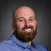kenneth_coffelt